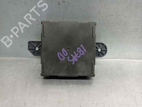 Electronic module CHRYSLER GRAND VOYAGER V (RT)  | BP15354857M83 