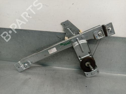 rear-right-window-mechanism-peugeot-207-wa_-wc_-2006-2007-2008-2009-2010-2011-2012-2013-2014-2015-31630559 main image