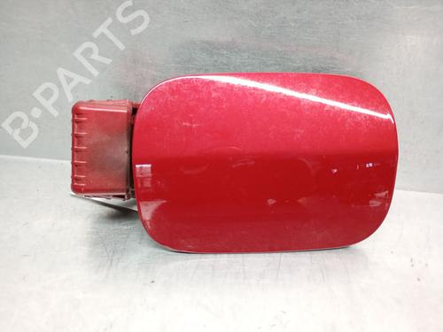 Used Fuel flap HYUNDAI KONA (OS, OSE, OSI) 1.6 CRDi (116 hp) 29251910
