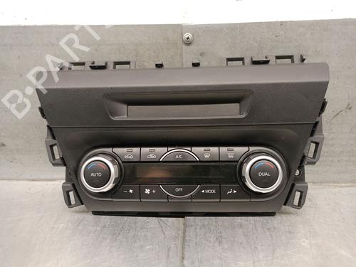 Used Climate control Climate control 37158529 37158529