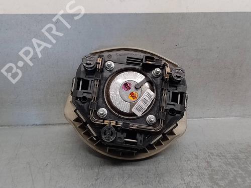 Driver airbag FIAT 500 (312_) 1.2 (312AXA1A) | BP17839050C9 