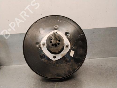 Servo brake NISSAN PRIMASTAR Van (X83) 2.0 dCi 115 | BP39071528M42 - Image 2
