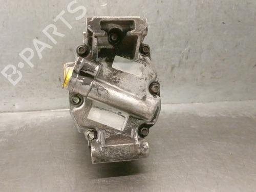 AC compressor FIAT 500 (312_) 1.3 D Multijet (312AXB1A) | BP36074796M34 - Image 4