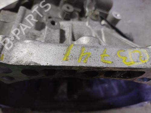 Getriebe TOYOTA COROLLA (_E12_) 1.6 VVT-i (ZZE121_, ZZE121R) | BP29590151M3 