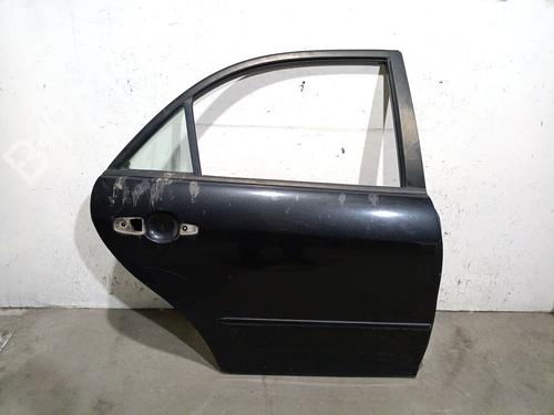 BP30911014C5 main image