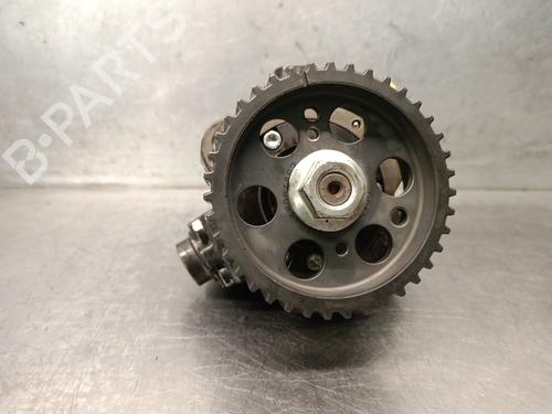 Injection pump FIAT 500L (351_, 352_) 1.6 D Multijet (199LYE1B) | BP37646174M78 - Image 2