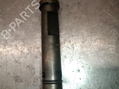 Injector AUDI A4 B7 (8EC) 2.5 TDI | BP27209042M100 
