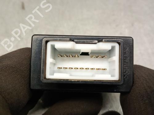 Electronic module HYUNDAI i10 II (BA, IA) 1.0 | BP30482644M83 - Image 5