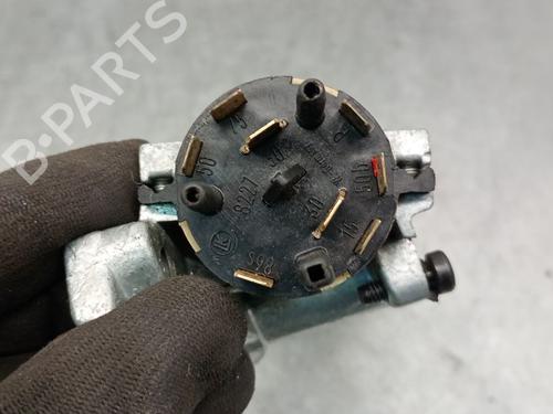 Ratlås/Tændingslås VW PASSAT B5 (3B2) 1.9 TDI | BP30627547M48 