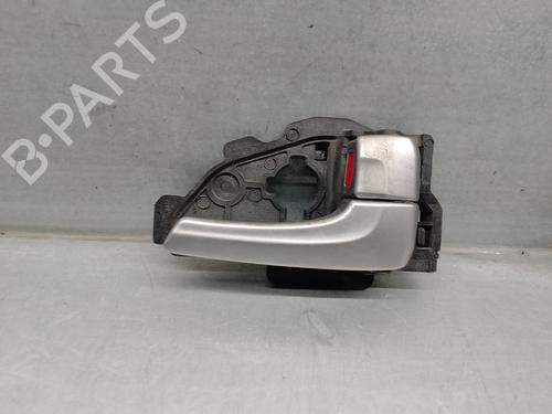 Used Front right interior door handle Front right interior door handle HYUNDAI ix35 (LM, EL, ELH) 1.7 CRDi (116 hp) 16063172 16063172