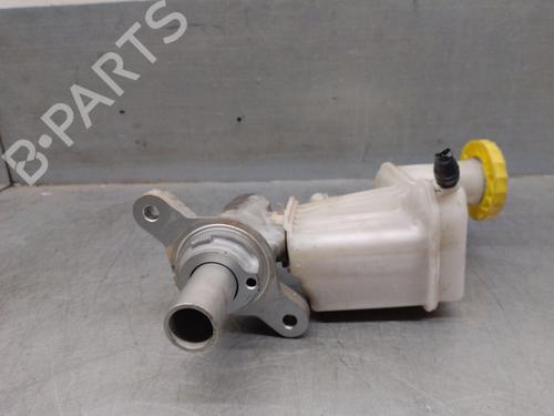 Hovedbremsecylinder JEEP COMPASS (MP, M6, MV, M7) 2.0 CRD 4x4 | BP29697454M77