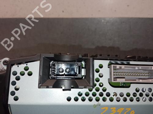 Instrument cluster AUDI A6 Allroad C8 (4AH) 50 TDI Mild Hybrid quattro | BP30193147C47