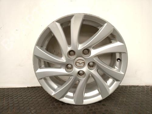 Used Rim Rim 37376786 37376786