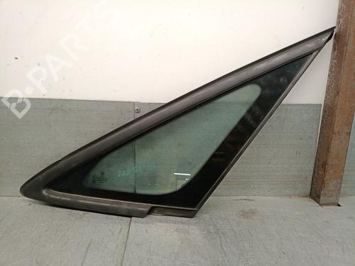 Used Front left quarter glass BMW 2 Active Tourer (F45) 218 d (150 hp) 25241097