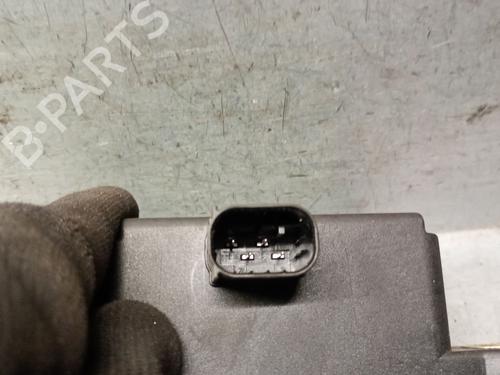 Sensore elettronico OPEL ANTARA A (L07) 2.2 CDTi | BP30801337M84 