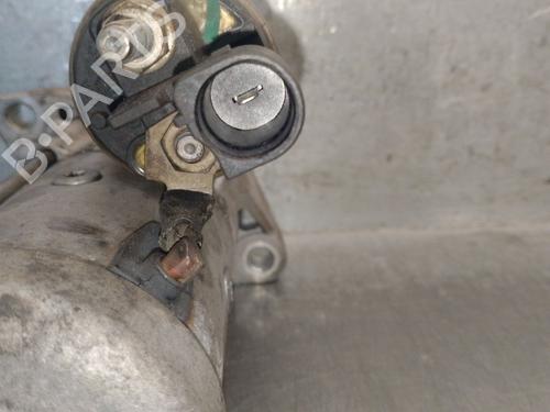 Starter AUDI A3 Sportback (8VA, 8VF) 2.0 TDI quattro | BP35771213M8 - Image 5