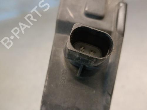Right front indicator AUDI Q7 (4LB) 3.0 TDI quattro | BP36643251C33 - Image 5