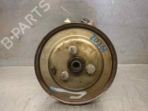 Used Steering pump Steering pump FIAT PUNTO (176_) 1.7 TD (176AT) (63 hp) 18354013 18354013