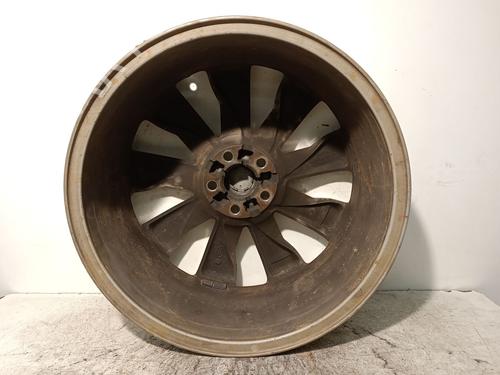 Rim LAND ROVER DISCOVERY SPORT (L550) 2.0 D 4x4 | BP25723159C45 