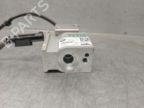 Electronic sensor BMW X5 (G05, F95) xDrive 45 e Plug-in Hybrid | BP33040394M84 - Image 3