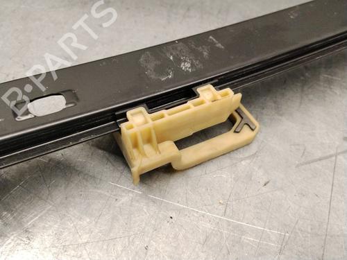 Front right window mechanism VW T-CROSS (C11, D31) 1.0 TSI | BP38177863C23 - Image 3