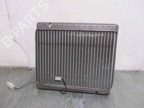 Air conditioning evaporator CITROËN C-CROSSER (VU_, VV_) 2.2 HDi | BP11667222M109 