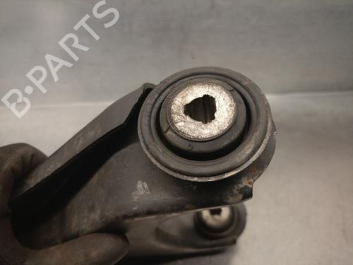 Left front suspension arm NISSAN KUBISTAR MPV (X76) 1.5 dCi 70 | BP24605540M12 