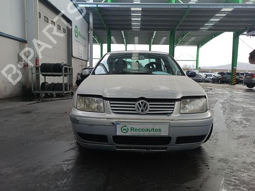 Injection pump VW BORA I (1J2) 1.9 TDI | BP32190979M78