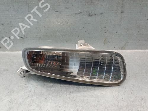 Used Right front indicator FIAT PUNTO (199_) 1.2 (199AXZ1A, 199BXZ1A) (69 hp) 25025014