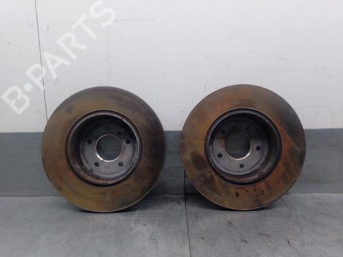 Other BMW 5 (E60) 535 d | BP28590850O1 