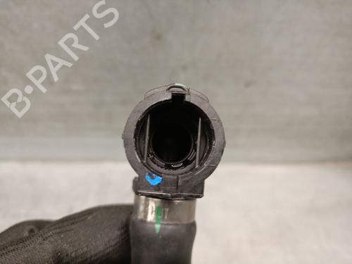 Pipe MERCEDES-BENZ GLE (V167) GLE 300 d EQ Boost 4-matic (167.119, 167.109) | BP36996499M125 - Image 4