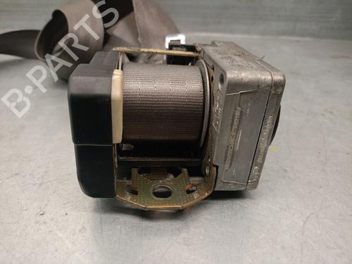 Front left seatbelt SEAT TOLEDO II (1M2) 1.9 TDI | BP20676402I26 