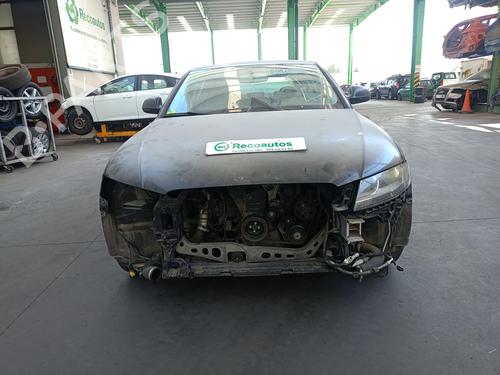 Gearbox AUDI A4 B8 (8K2) 2.0 TDI | BP38444146M3 - Image 15
