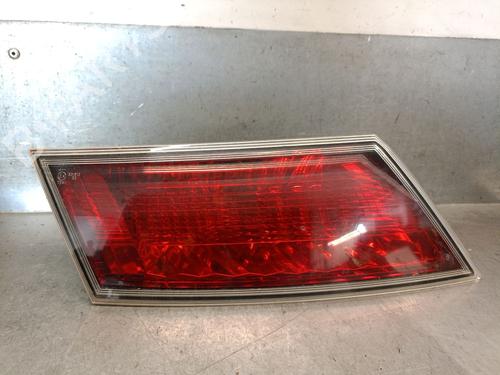 Farolim esquerdo da mala Farolim esquerdo da mala HONDA CIVIC VIII Hatchback (FN, FK) 2.2 CTDi (FK3) (140 hp) 34247992 34247992