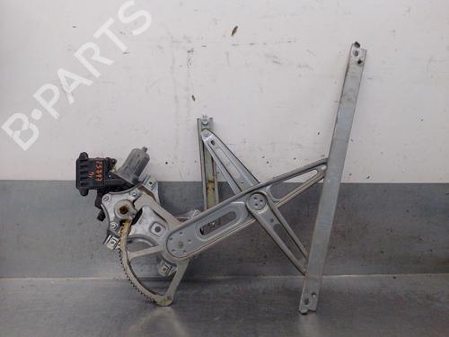 Used Front left window mechanism Front left window mechanism 36882964 36882964