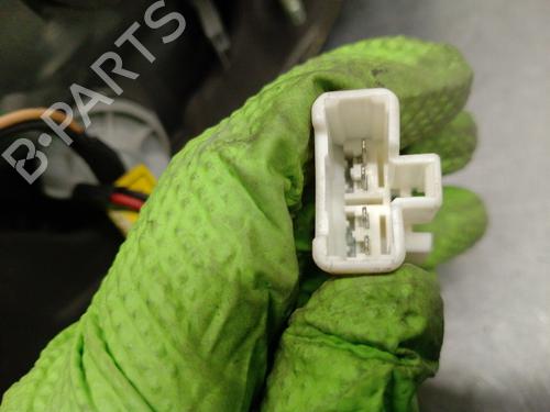 Right taillight HYUNDAI SONATA V (NF) 2.0 CRDi | BP30803762C35 