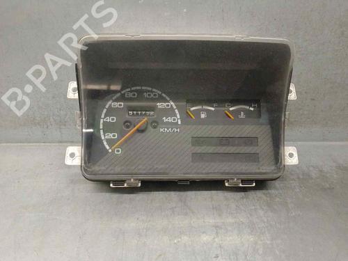 Instrument cluster SUZUKI SUPER CARRY Van (ED) 1.0 (SK410) 341008514 | 3410085140