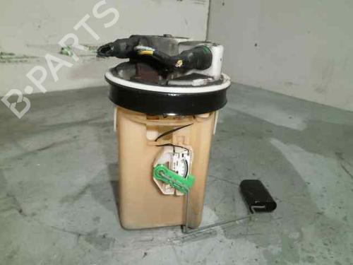 Fuel pump PEUGEOT 306 (7B, N3, N5) 1.9 D | BP2063333M76 