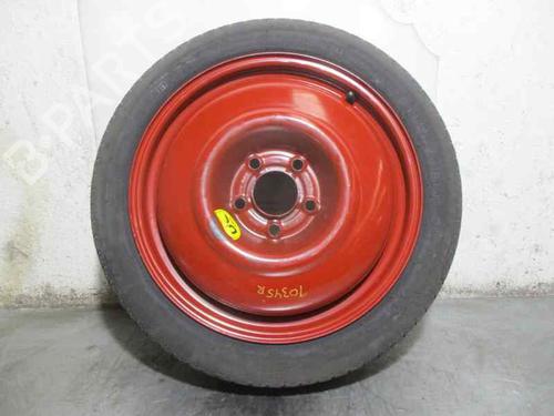 Jack Kit SAAB 9-5 (YS3E) 2.3 t 24403036 | T11570R1692M | NOKIA