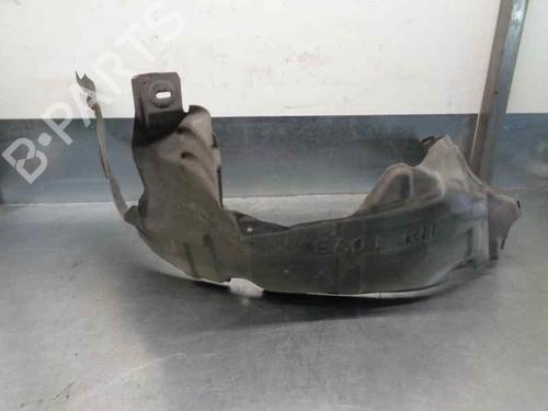 Wheel arch MAZDA MX-3 (EC) 1.6 i CESTA | 15-B