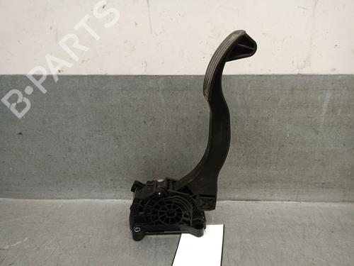 Pedal PEUGEOT EXPERT Van (V_) 1.5 BlueHDi 100 | BP33557261I4 - Image 2