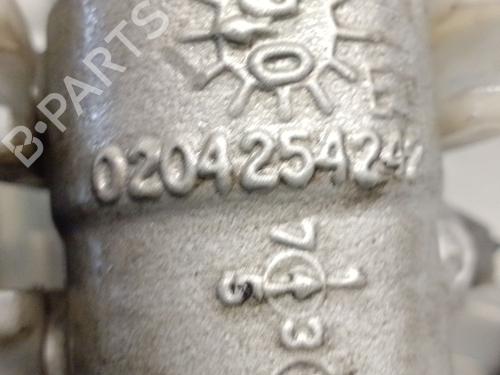 Brake master cylinder CITROËN C4 I (LC_) 1.6 HDi | BP24177021M77 