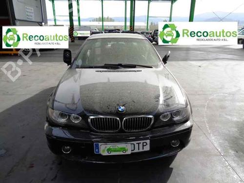 Subframe BMW 3 Coupe (E46) 320 Ci | BP5037049M9 