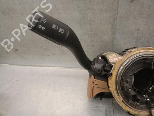 Headlight switch PORSCHE CAYENNE (9PA) 3.2 | BP37174408I24 - Image 2