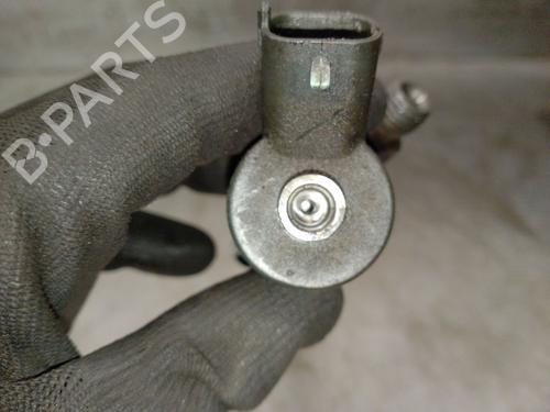 Injector PEUGEOT 607 (9D, 9U) 2.2 HDi | BP31124238M100  - Image 5