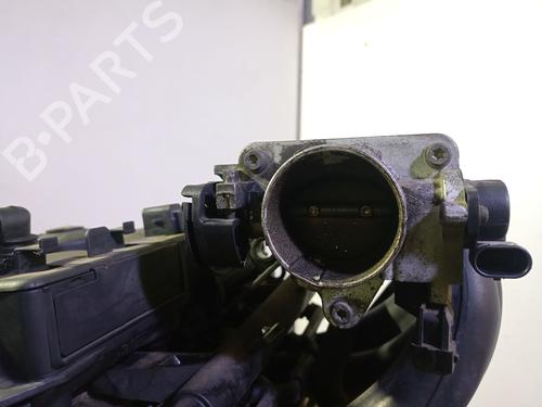 Motor CITROËN XSARA (N1) 1.6 i | BP30508767M1