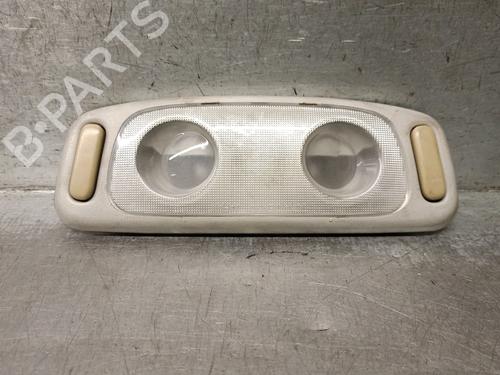 Used Interior roof light Interior roof light SUZUKI LIANA (ER, RH_) 1.6 (RH416) (103 hp) 40462243 40462243