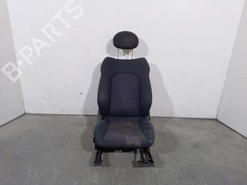 Sæde højre fortil MERCEDES-BENZ C-CLASS Coupe (CL203) C 220 CDI (203.708) (150 hp) 32175797