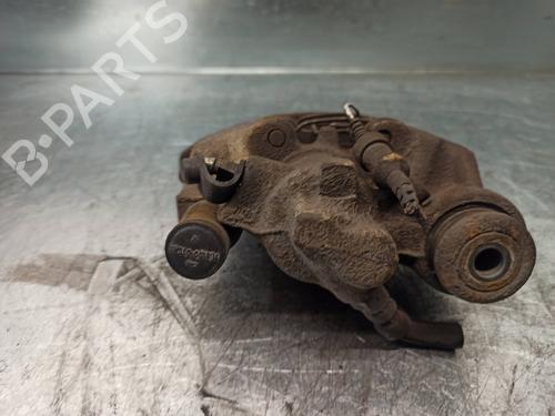 Right rear brake caliper MERCEDES-BENZ V-CLASS (638/2) V 230 TD (638.274) | BP11617564M106 