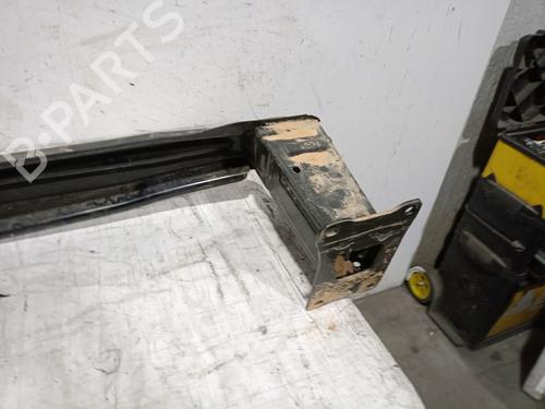 Rear bumper reinforcement SEAT ARONA (KJ7, KJP) 1.0 TSI | BP23147397C73 
